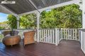 Property photo of 38 Swan Street Shorncliffe QLD 4017