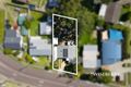 Property photo of 167 Wallarah Road Gorokan NSW 2263