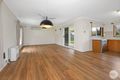Property photo of 16 Victoria Street Creswick VIC 3363