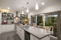 Property photo of 10 Hudsbeth Way Margaret River WA 6285