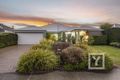 Property photo of 10 Hudsbeth Way Margaret River WA 6285
