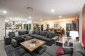 Property photo of 10 Hudsbeth Way Margaret River WA 6285