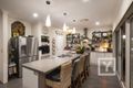 Property photo of 10 Hudsbeth Way Margaret River WA 6285