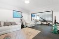 Property photo of 7 Clarence Street South Brisbane QLD 4101