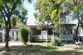 Property photo of 12 Swan Street Dalby QLD 4405