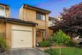 Property photo of 2/90 Vega Street Revesby NSW 2212