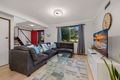 Property photo of 2/90 Vega Street Revesby NSW 2212