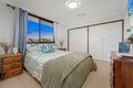 Property photo of 2/90 Vega Street Revesby NSW 2212