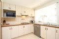 Property photo of 45 Taldra Drive Ferntree Gully VIC 3156