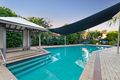 Property photo of 22/101 Coutts Street Bulimba QLD 4171
