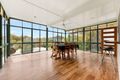 Property photo of 50 Mons Road Buderim QLD 4556