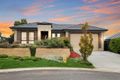 Property photo of 18 Saunders Close Mount Barker SA 5251