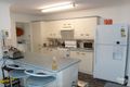 Property photo of 10 Rosa Close Cameron Park NSW 2285