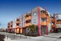 Property photo of 2A/3 Wardens Walk Coburg VIC 3058