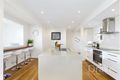 Property photo of 64 Tatiara Crescent North Narrabeen NSW 2101