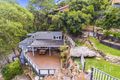 Property photo of 64 Tatiara Crescent North Narrabeen NSW 2101