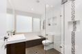Property photo of 64 Tatiara Crescent North Narrabeen NSW 2101