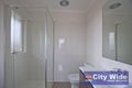 Property photo of 2/72 Alice Street Clayton VIC 3168