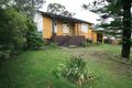 Property photo of 51 Barbara Boulevard Seven Hills NSW 2147