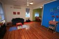 Property photo of 51 Barbara Boulevard Seven Hills NSW 2147