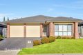 Property photo of 33 Pokolbin Avenue The Ponds NSW 2769