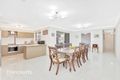 Property photo of 33 Pokolbin Avenue The Ponds NSW 2769