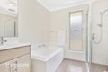 Property photo of 33 Pokolbin Avenue The Ponds NSW 2769