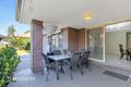 Property photo of 33 Pokolbin Avenue The Ponds NSW 2769