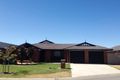 Property photo of 4 Madeline Court Burton SA 5110