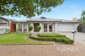 Property photo of 4 Alan Avenue Campbelltown SA 5074