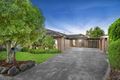 Property photo of 9 Viscount Drive Doncaster VIC 3108