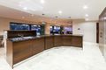 Property photo of 42 Bridgewater Crescent Karrinyup WA 6018