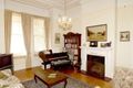 Property photo of 14 Lambert Road Toorak VIC 3142