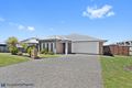 Property photo of 6 McGee Drive Kearneys Spring QLD 4350