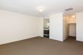 Property photo of 29 Loggerhead Road Alkimos WA 6038