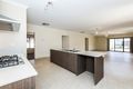 Property photo of 29 Loggerhead Road Alkimos WA 6038