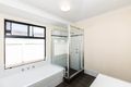 Property photo of 29 Loggerhead Road Alkimos WA 6038