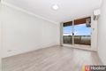 Property photo of 123/2 Macquarie Road Auburn NSW 2144