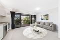 Property photo of 6/5 Heidelberg Street East Brisbane QLD 4169
