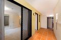 Property photo of 6/5 Heidelberg Street East Brisbane QLD 4169
