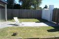 Property photo of 10 Wuruma Street Scarness QLD 4655