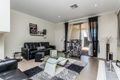 Property photo of 22 Flourish Loop Atwell WA 6164