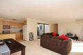 Property photo of 64A/64 Gilston Road Nerang QLD 4211