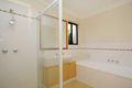 Property photo of 64A/64 Gilston Road Nerang QLD 4211
