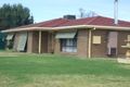 Property photo of 19 Stirbeck Street Holbrook NSW 2644