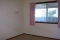 Property photo of 30 Melrose Street Benalla VIC 3672