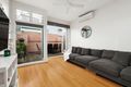 Property photo of 15 Herbert Place Albert Park VIC 3206