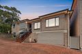 Property photo of 2/88-90 Connemarra Street Bexley NSW 2207
