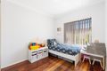 Property photo of 2/88-90 Connemarra Street Bexley NSW 2207