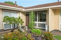 Property photo of 4/16 Craddock Street Broadview SA 5083